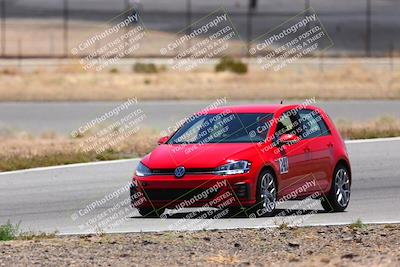 media/May-24-2025-Extreme Speed (Sat) [[067a6f0386]]/Orange Group/Turn 7/